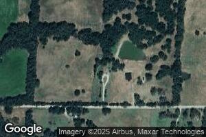 638 3000 Rd, Edna, KS 67342