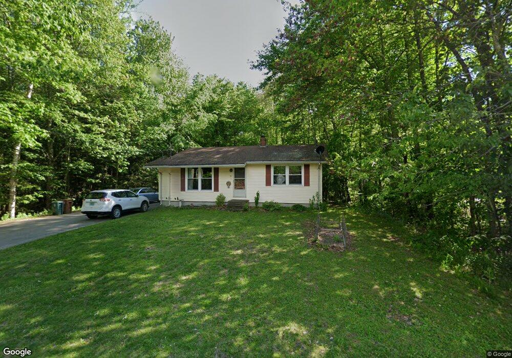 94 Flag Pond Rd, Saco, ME 04072 - photo 1