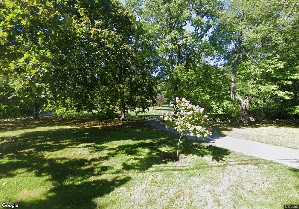 350 Clapp Rd, Scituate, MA 02066 - photo 1