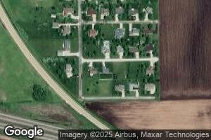 721 Cynthia St, Minonk, IL 61760
