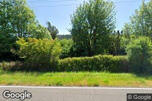93851 Horton Rd, Blachly, OR 97412