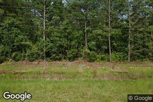 8284 Cogdell Hwy, Pearson, GA 31642