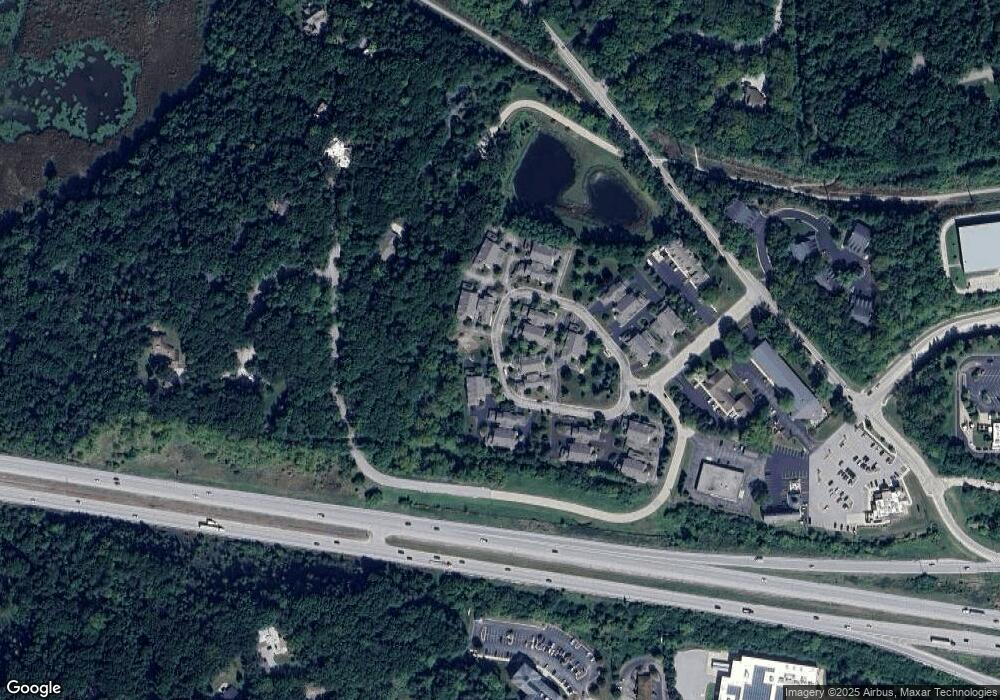 2264 Circle Ridge Rd, Delafield, WI 53018 - photo 1