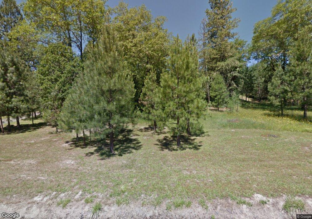 518 Peco Rd, Grants Pass, OR 97526 - photo 1