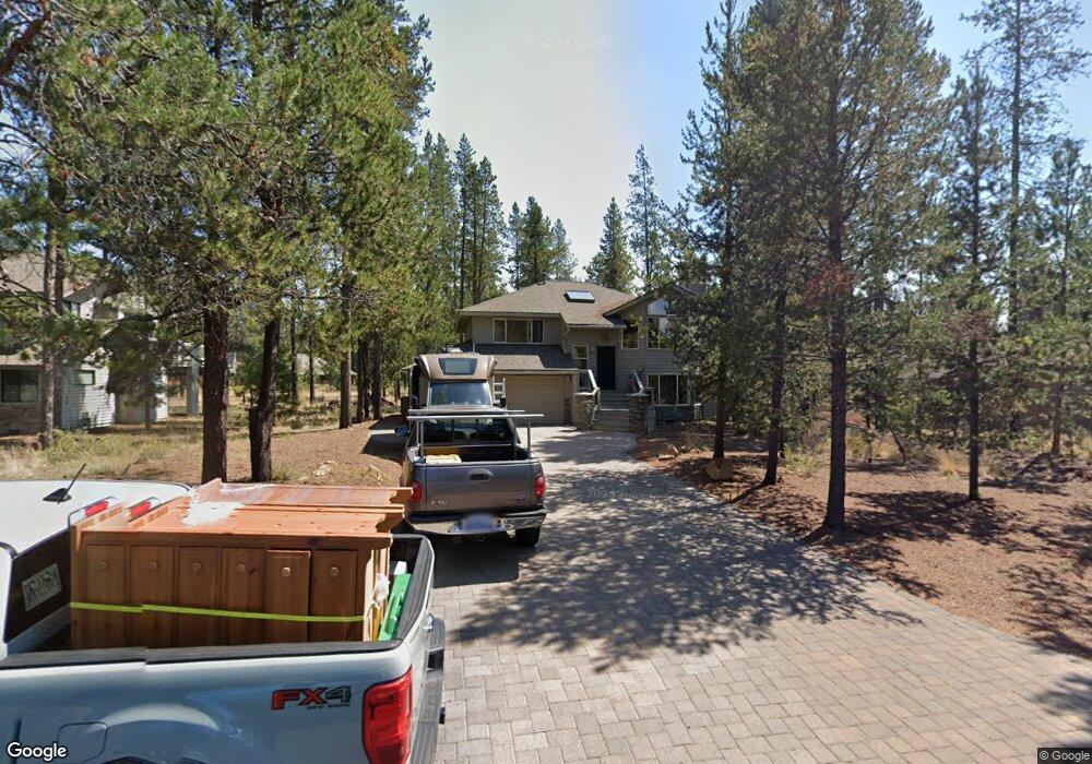 18201 Oregon Loop, Bend, OR 97707 - photo 1