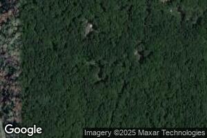 3139 S White Oak Trail, Custer, MI 49405