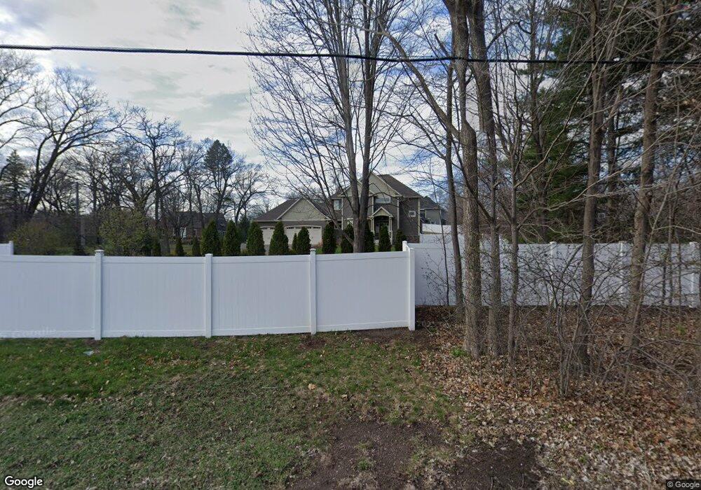 19010 Old Excelsior Blvd, Minnetonka, MN 55345 - photo 1