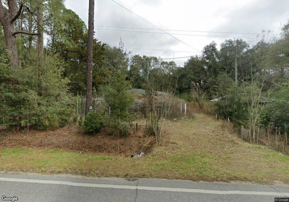 7514 Klondike Rd, Pensacola, FL 32526 - photo 1