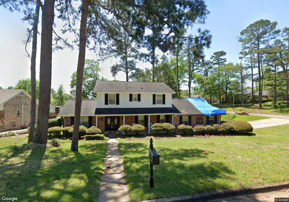 135 Quail Run, Prattville, AL 36067 - photo 1