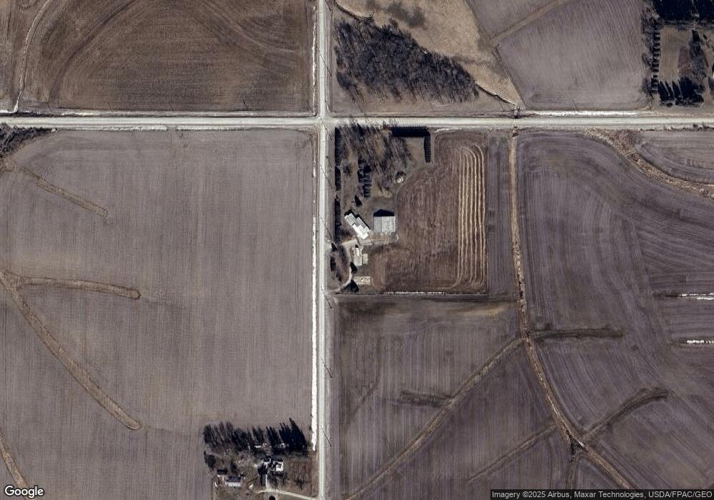 14484 331st Ave, Harmony, MN 55939 - photo 1