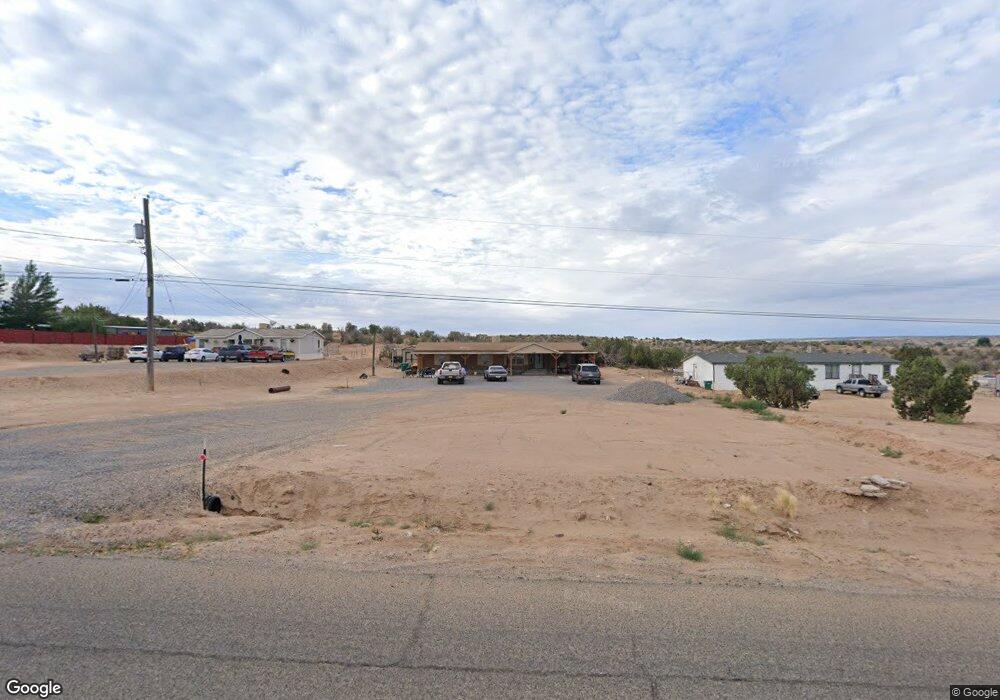 5011 Yarrow Trail, Farmington, NM 87401 - photo 1