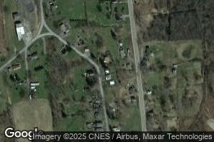 8156 High St, Port Byron, NY 13140