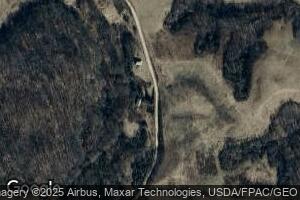 41105 Gold Ridge Dr, Pomeroy, OH 45769