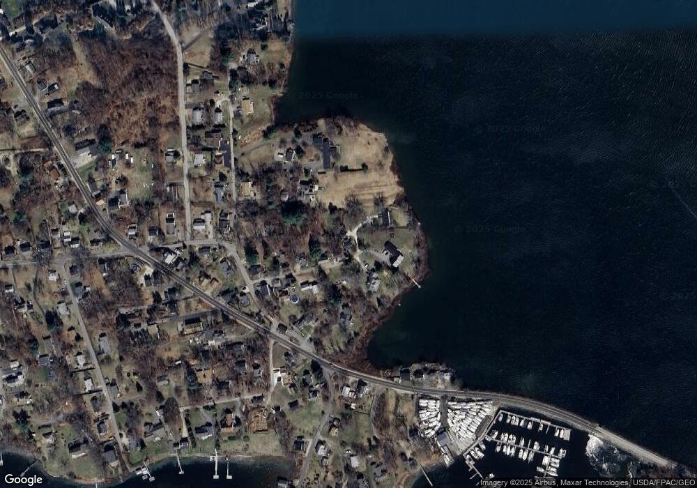 117 Kings Hwy N, Eliot, ME 03903 - photo 1