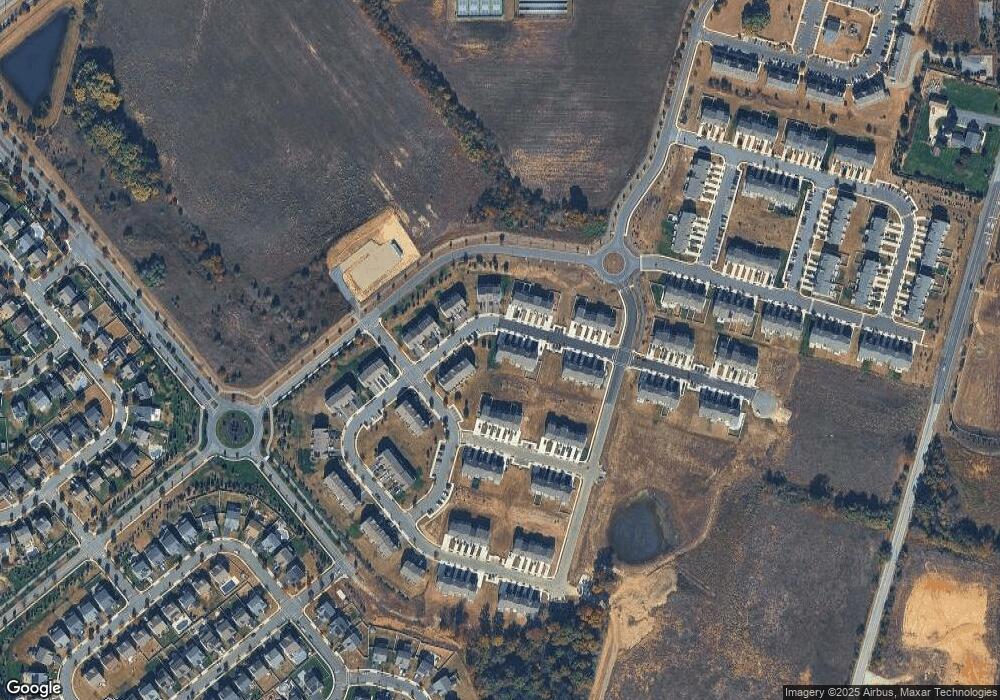 123 Roundstone Run, Swedesboro, NJ 08085 - photo 1