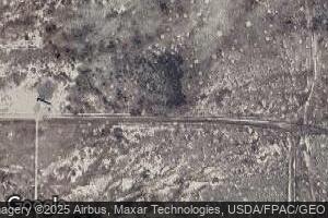 2911 Lane 42, Basin, WY 82410