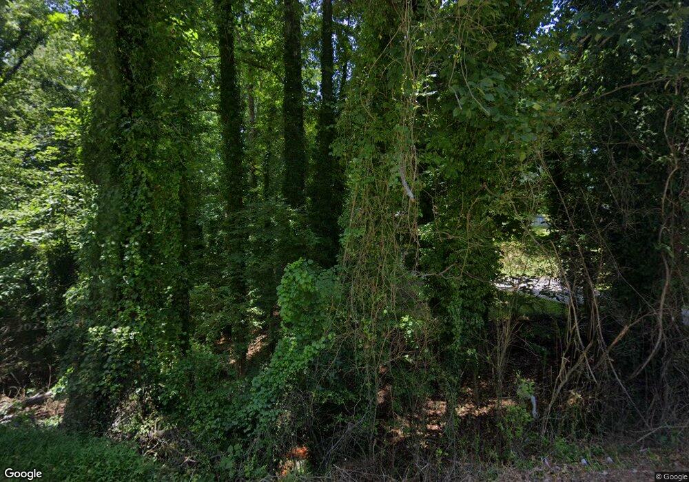 3164 Lynncliff Dr, Gainesville, GA 30506 - photo 1