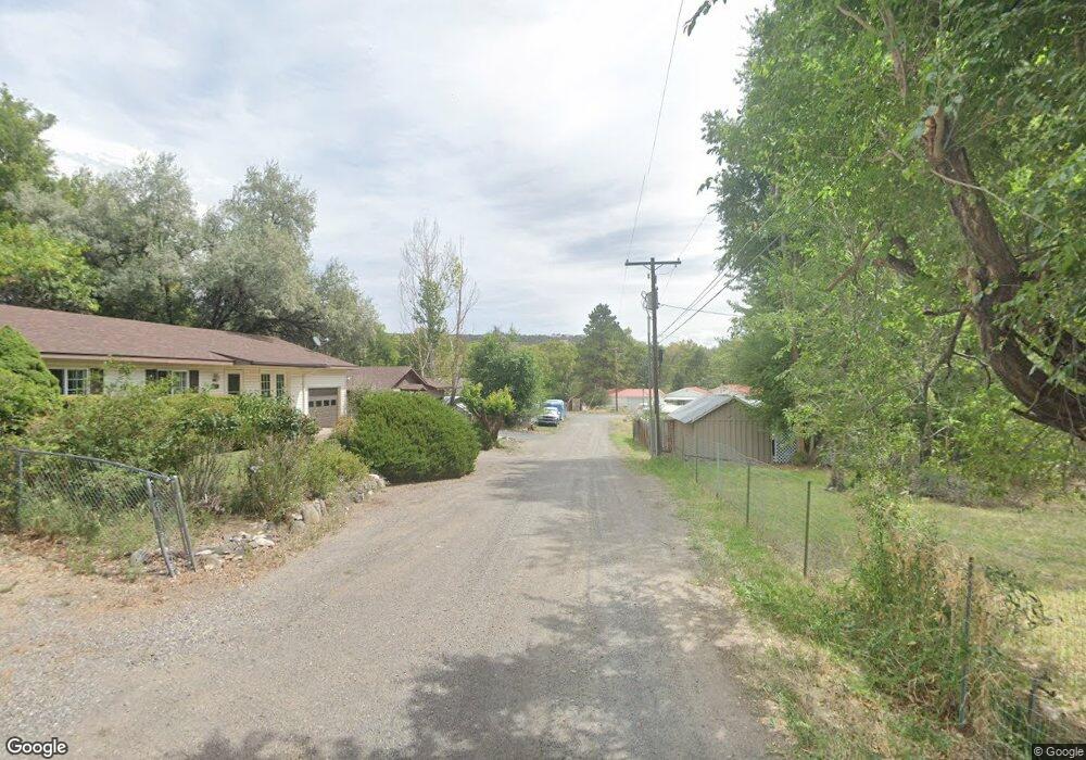 0 Antelope Ave unit 666512, Cedaredge, CO 81413 - photo 1