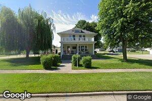 103 E Davis St, Preston, IA 52069