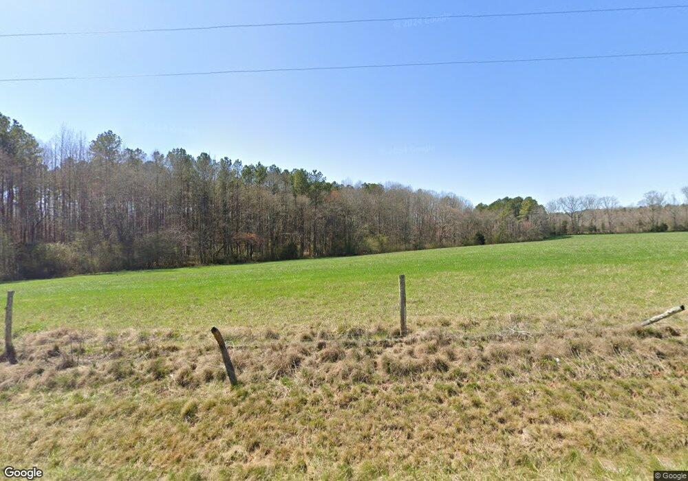 2378 Hadley Mill Rd, Fearrington, NC 27312 - photo 1