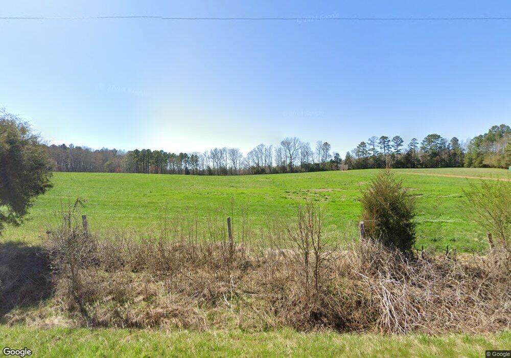 2242 Hadley Mill Rd, Fearrington, NC 27312 - photo 1