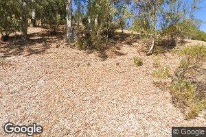 0 Warren St, Martinez, CA 94553