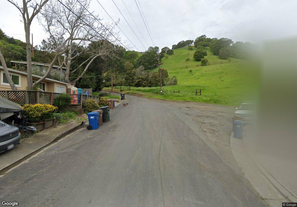 For Sale $99,000 • Co-Listing Agent