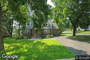 53 Washington Ave, Tappan, NY 10983