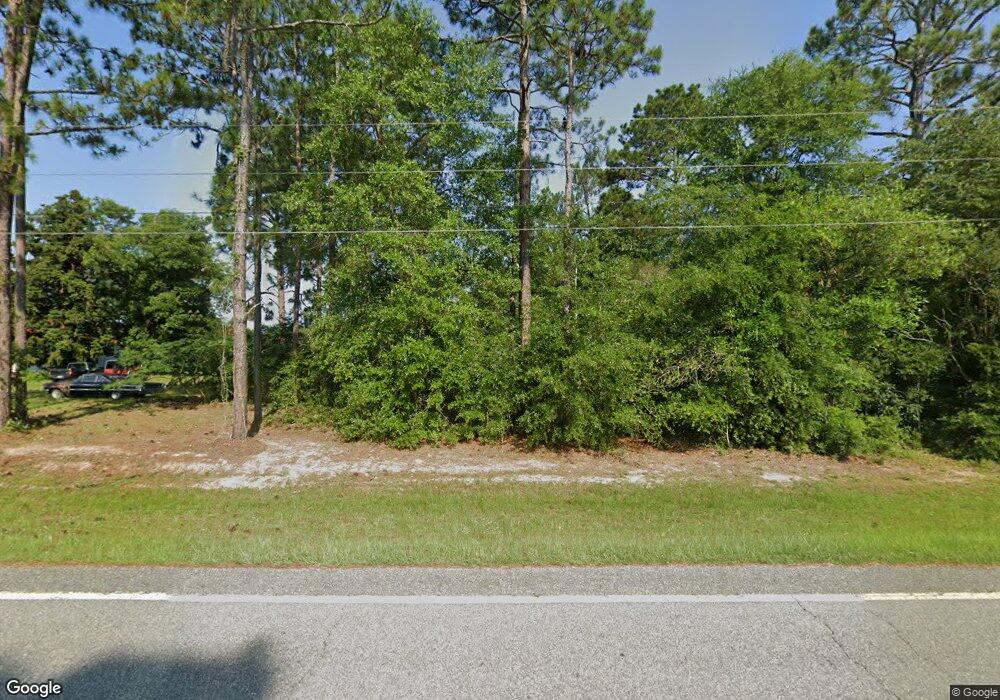 1334 Coney Rd S, Cordele, GA 31015 - photo 1