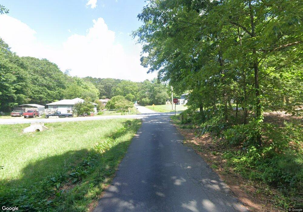 0 Golden Ave unit 7079024, Dacula, GA 30019 - photo 1