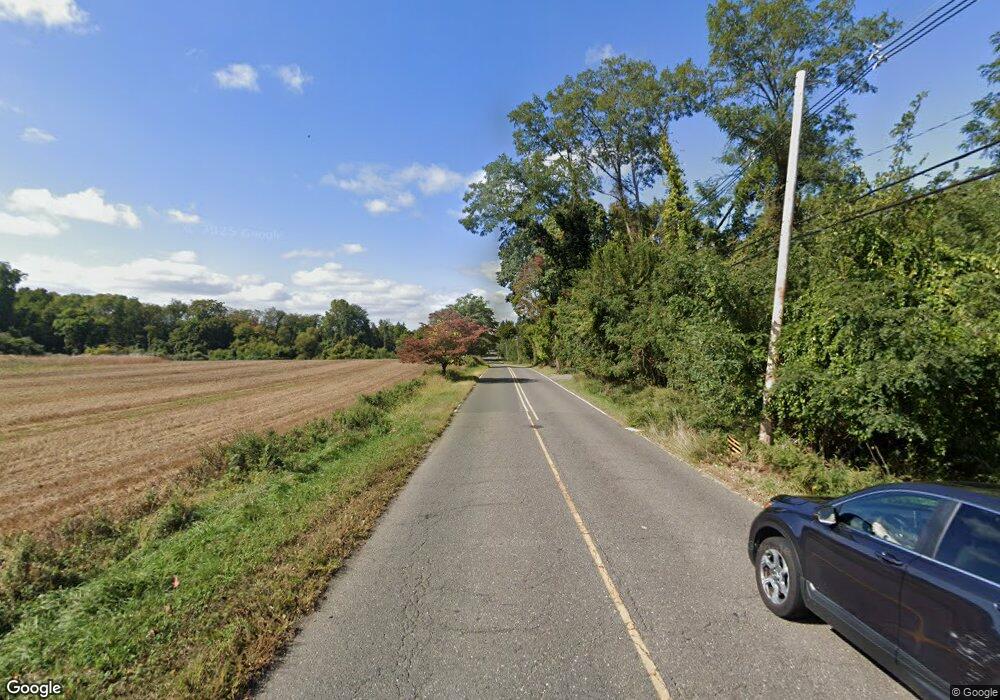 287 Laird Rd, Colts Neck, NJ 07722 - photo 1