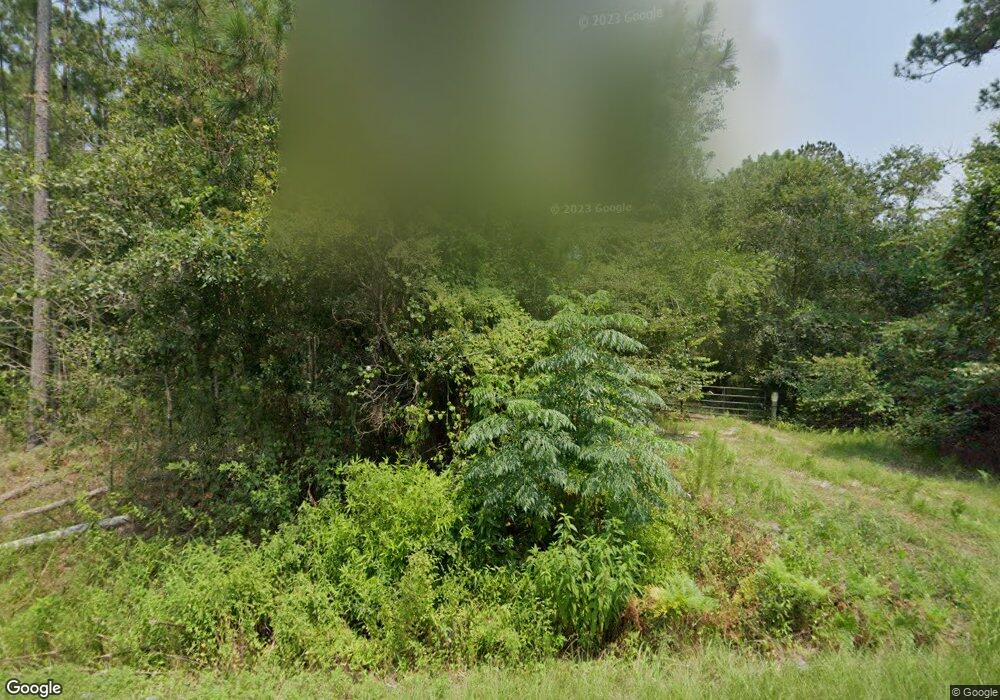 88 Homan Cir, Axson, GA 31624 - photo 1