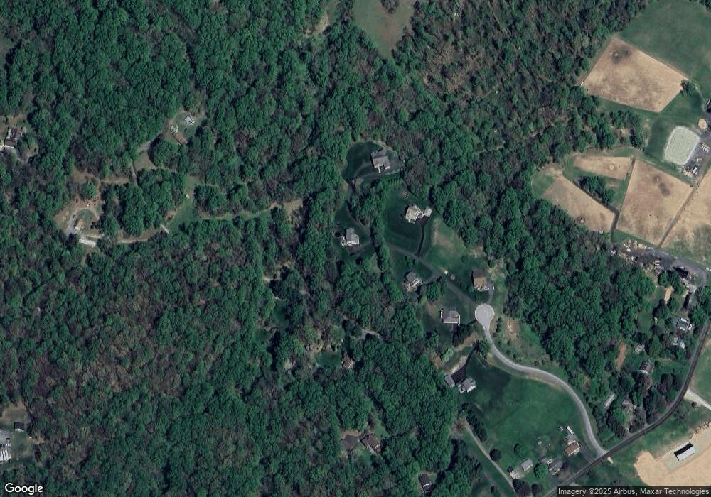 3315 Jersey Ct unit T, Forest Hill, MD 21050 - photo 1