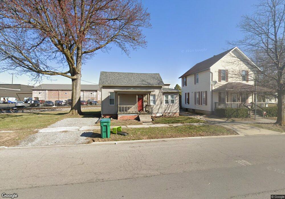 128 Cherry St, Findlay, OH 45840 - photo 1