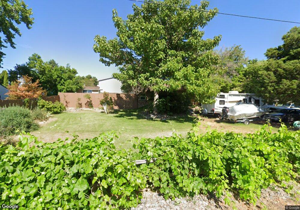 1025 N Denis Ct unit 6, East Wenatchee, WA 98802 - photo 1