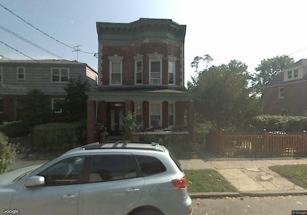 90 Sterling Ave, Yonkers, NY 10704 - photo 1