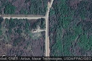 66957 County Road 229, Effie, MN 56639
