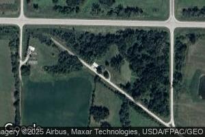 12650 510th St, Plano, IA 52581