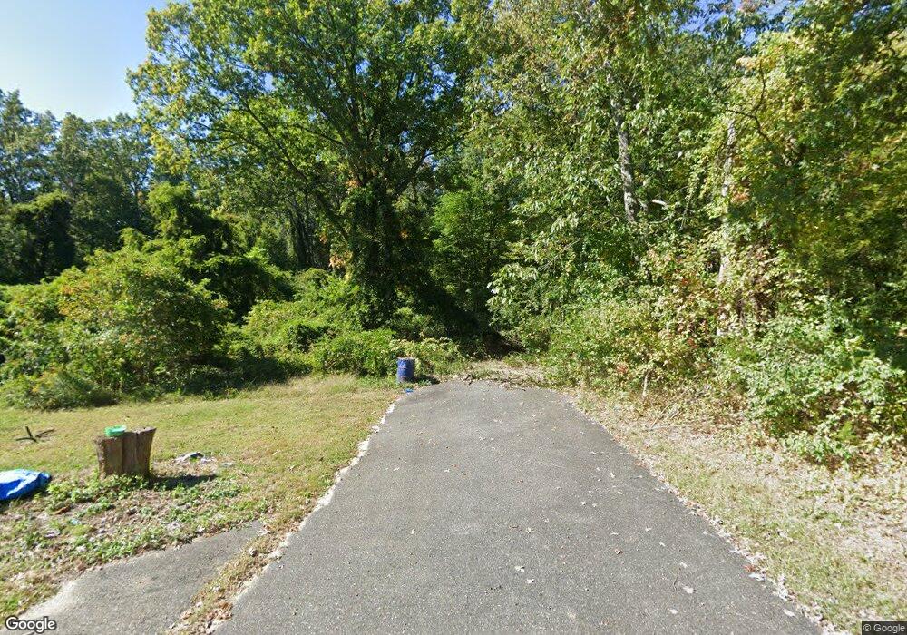 15 Richardson Ave, Atco, NJ 08004 - photo 1