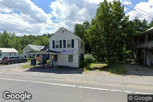 8 Ashuelot Main St, Ashuelot, NH 03441