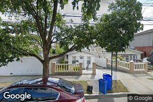 13015 129th St, South Ozone Park, NY 11420