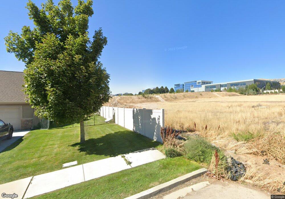 3293 N 1090 W unit 4, Lehi, UT 84043 - photo 1