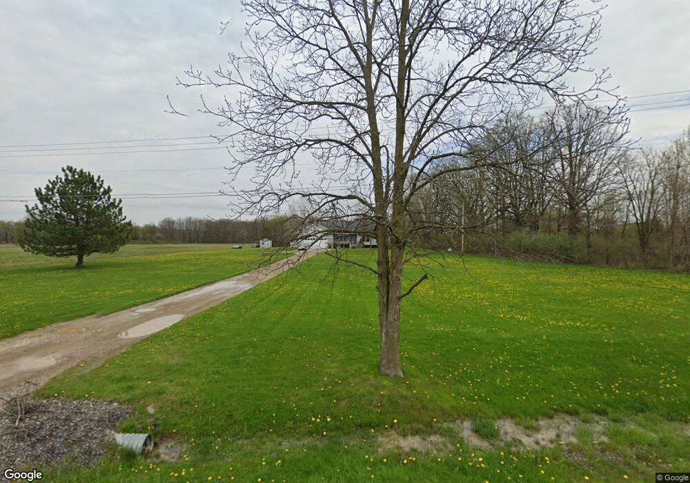 9385 Morrish Rd, Swartz Creek, MI 48473 - photo 1