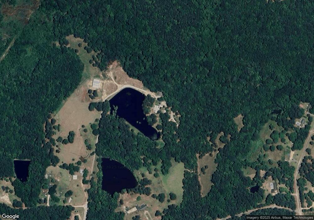 6073 Dogwood Trail, Harlem, GA 30814 - photo 1