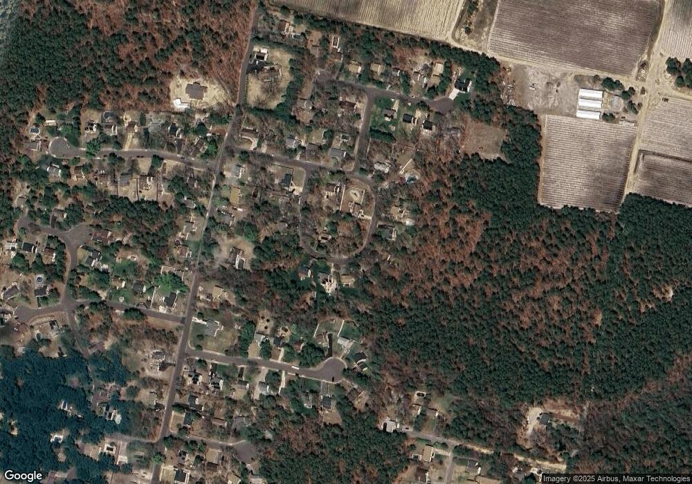 737 Fox Run Dr, Atco, NJ 08004 - photo 1