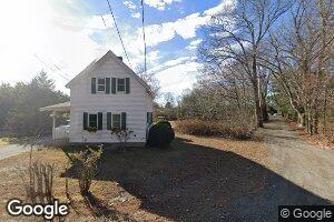 144 Kensington Rd, Hampton Falls, NH 03844