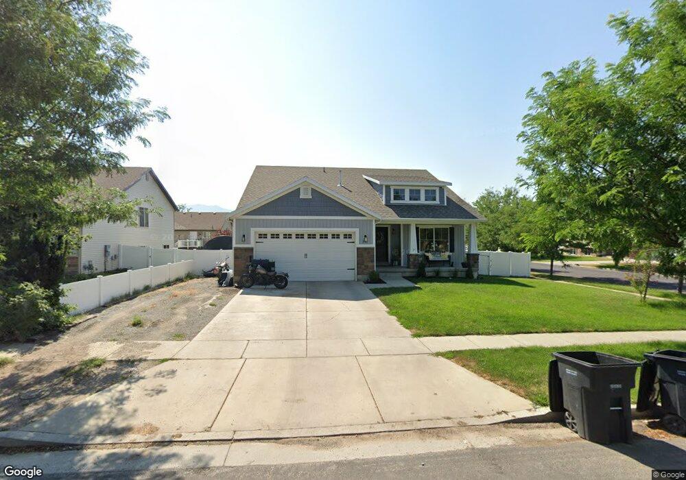 705 S 1470 W, Logan, UT 84321 - photo 1