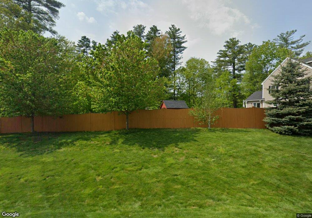 10 Picard Ln, Dover, NH 03820 - photo 1