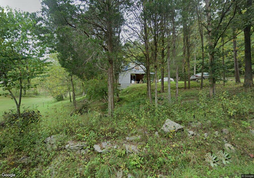 4780 Elihu Cabin Hollow Rd, Somerset, KY 42501 - photo 1