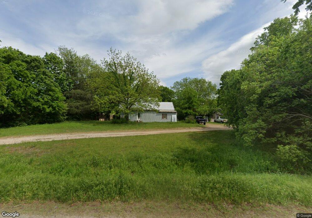 5001 Farmington Rd, Sherman, TX 75092 - photo 1